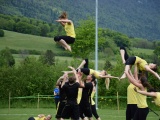 Tn Bild (87)